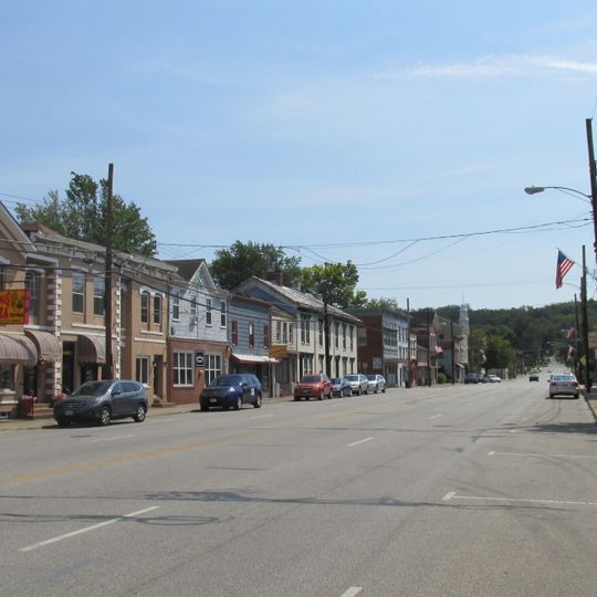 Batavia