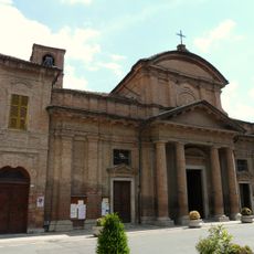 Chiesa di San Giovanni Battista