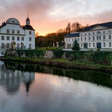 Château de Borbeck