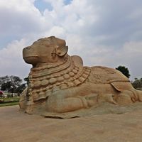 Sri Sathya Sai district