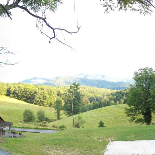 Penland School of Craft