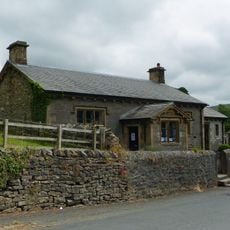 Downham Church of England School