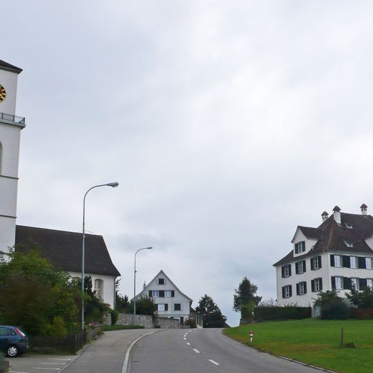 Güttingen