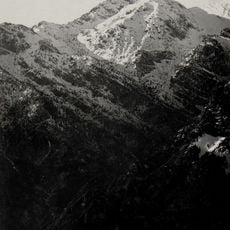 Corno della Marogna
