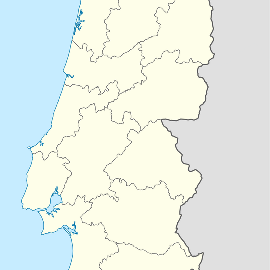 Vila Garcia, Aboim e Chapa