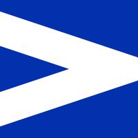 distretto di Ungheni