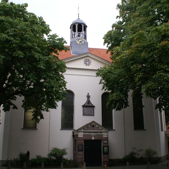 Pauluskerk