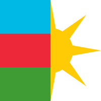 provincia di Zarumilla