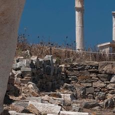 Délos
