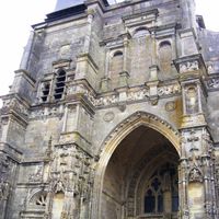 Rembercourt-Sommaisne