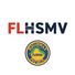 Florida Department of Highway Safety and Motor Vehicles