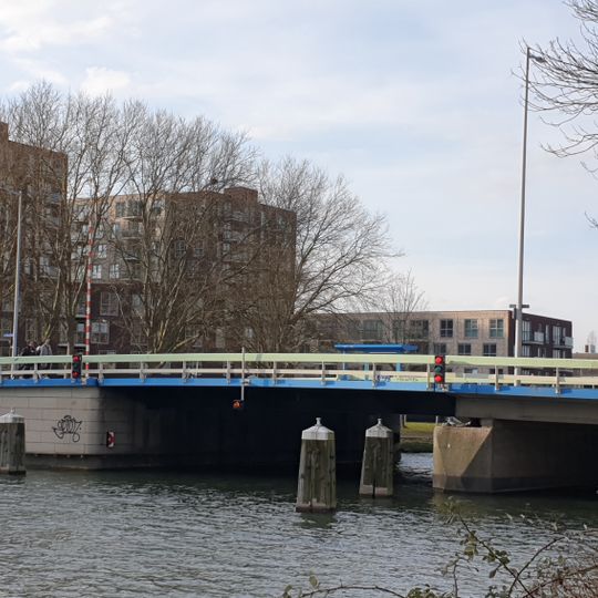 Socratesbrug