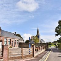 Annouville-Vilmesnil