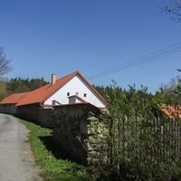 Klokočov
