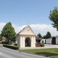 Floriani-Kapelle