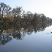 Saint-Rémy-sur-Creuse