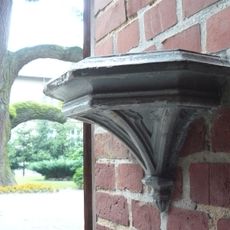 Saint Hedwig of Andechs church in Wilczyna