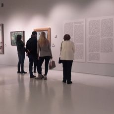 Museum of Russian Impressionism