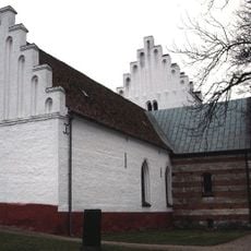 Bråby Kirke