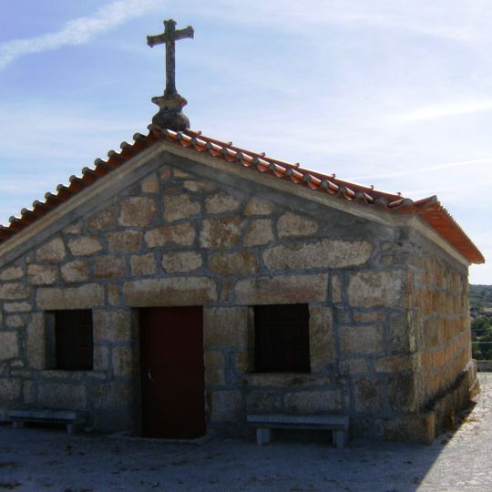 Capela de São Martinho