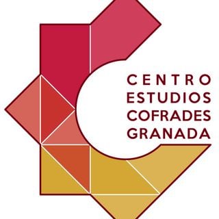 Centro de Estudios Cofrades