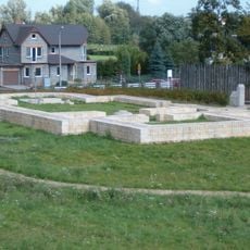 Kolegiata św. Pawła Apostoła w Kaliszu