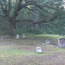 Bethel African Methodist Episcopal Church