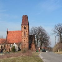 Distrito de Głogów