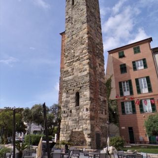 Torre Riario