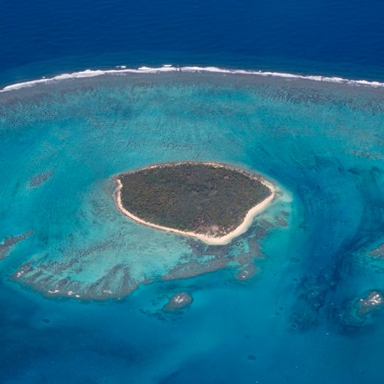 ʻAtā