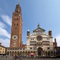 Cremona