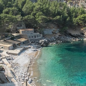 Co robić na Majorce: miejsca przyrodnicze, dziedzictwo historyczne i atrakcje