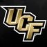 UCF Knights