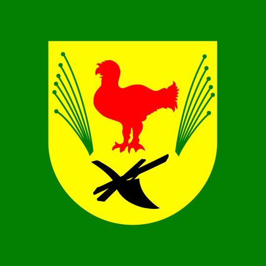 Besenthal