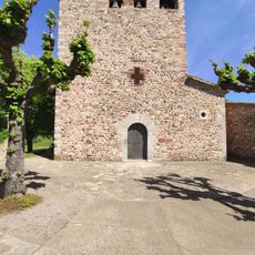 Santa Coloma de Marata