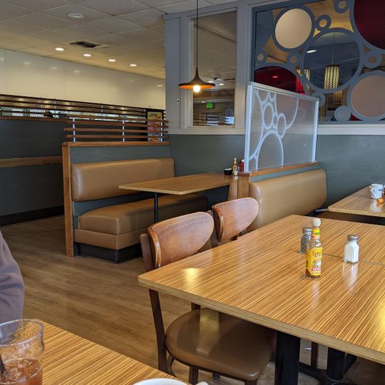 Ihop
