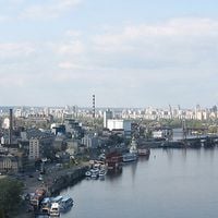 Kiev