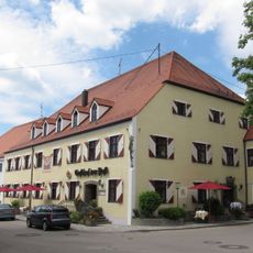 Anton-Grandauer-Straße 9