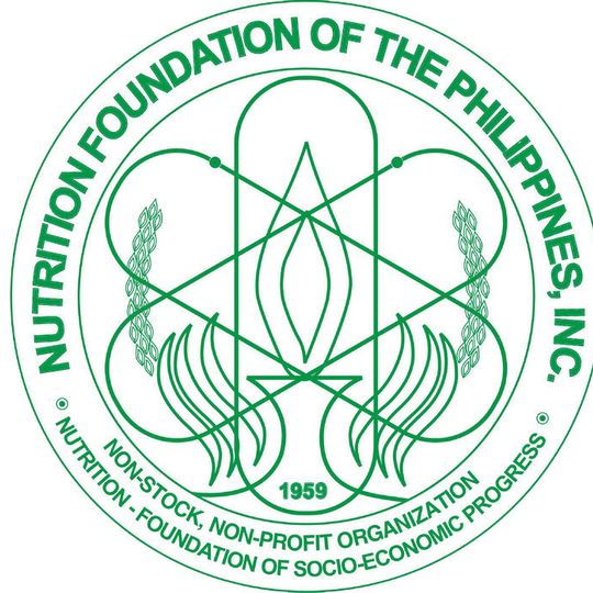Nutrition Foundation of the Philippines