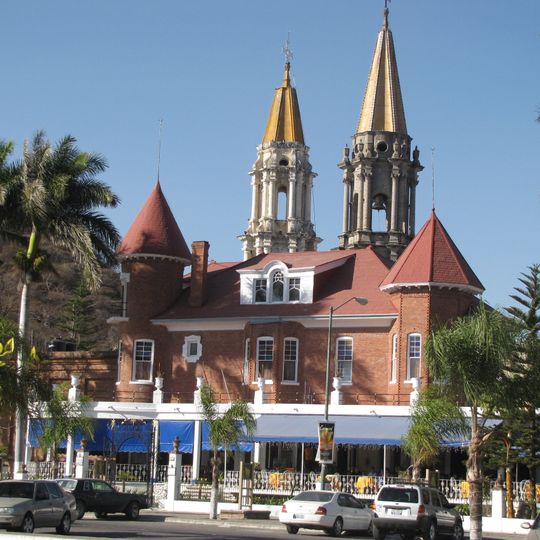Chapala
