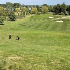 Golfclub Emmeloord