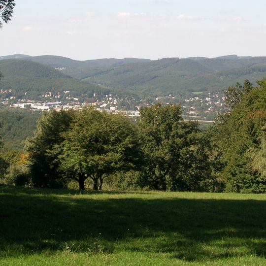 Greutberg