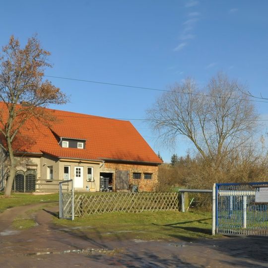 Weißenburg