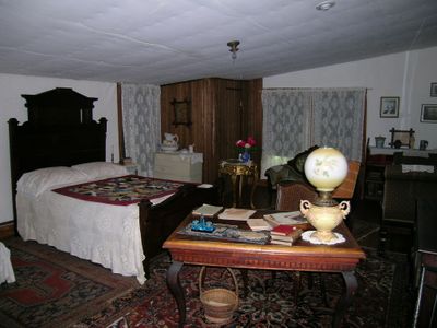 Intérieur 2