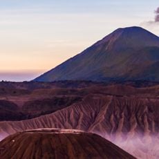 Semeru