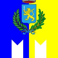 Vigonovo