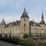 Château de Sully