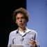 Malcolm Gladwell