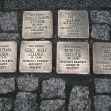 Ruth Lea Zellner