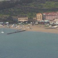 Giardini-Naxos